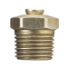 Alemite® 47100 47100