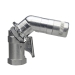 Alemite® 6509-D 6509-D