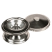 Alemite® 6598-B 6598-B