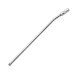 Alemite® 6638-B 6638-B