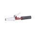 Alemite® 6800 6800