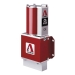 Alemite® 9920 9920