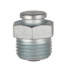 Alemite® A1190 A1190