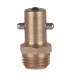 Alemite® A359 A359