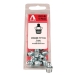 Alemite® B1610-BL B1610-BL