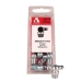 Alemite® B1613-B B1613-B