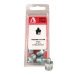 Alemite® B1641-B B1641-B