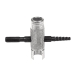 Alemite® B315790 B315790