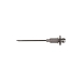 Alemite® B336770 B336770
