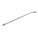 Alemite® B6638-A B6638-A