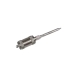 Alemite® B6783 B6783