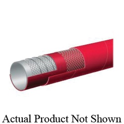Alfagomma® T422LH150X100 T422LH150