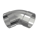 Allegheny 40262B ALLG 40262B