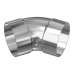 Allegheny 40633C ALLG 40633C