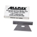Allpax® AX1600