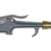 Amflo® 204-30A-RET 204-30A-RET