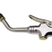 Amflo® 205ATD 205ATD