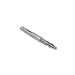Amflo® 217D 217D