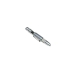 Amflo® 219D 219