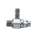 Amflo® 221 221