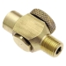 Amflo® 235 235