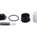 Amflo® 4062 4062