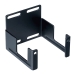 Amflo® 4160 4160