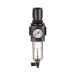 Amflo® 4310A-99 4310A-99