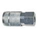 Amflo® C2-23