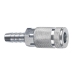 Amflo® C38-44 C38-44