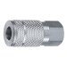 Amflo® C6 C6