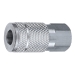 Amflo® C8 C8