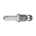 Amflo® CP1-42 CP1-42