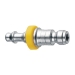 Amflo® CP1-42L CP1-42L
