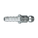 Amflo® CP1-44 CP1-44