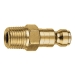 Amflo® CP1B CP1B