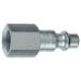 Amflo® CP20-100 CP20
