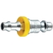 Amflo® CP21-42L CP21-42L