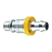 Amflo® CP25-44L CP25-44L