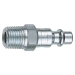 Amflo® CP25-50 CP25