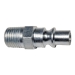 Amflo® CP37-03 CP37-03