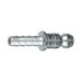 Amflo® CP5-44 CP5-44