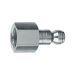 Amflo® CP6-50 CP6