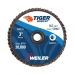 BOBCAT™ 50902 WEI-50902