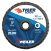 BOBCAT™ 50912 WEI-50912