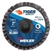 BOBCAT™ 50948 WEI-50948