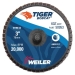 BOBCAT™ 50953 WEI-50953