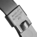 Band-It® UL2139 UL2139