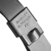 Band-It® UL2279 UL2279