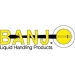 Banjo® 18055